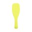 Tangle Teezer Ultimate Detangler Hyper Yellow Rosebud