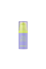 By Wishtrend Vitamin A-mazing Bakuchiol Night cream (10ml)