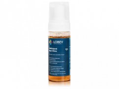 Lobey -  Čistiaca pena na tvár (150ml)