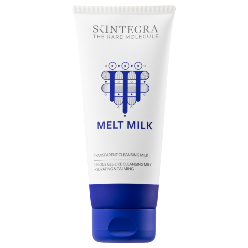 skintegra melt milk