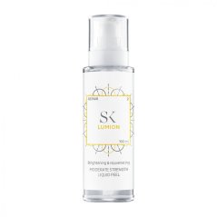 SKINTEGRA Lumion (100ml)