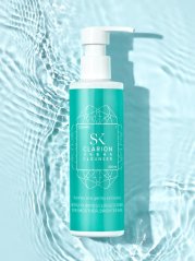 SKINTEGRA Clarion 2% BHA Cleanser (200ml)