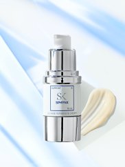 SKINTEGRA Sphynx (19ml)