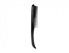 Tangle Teezer Wet Detangler Midnight Black