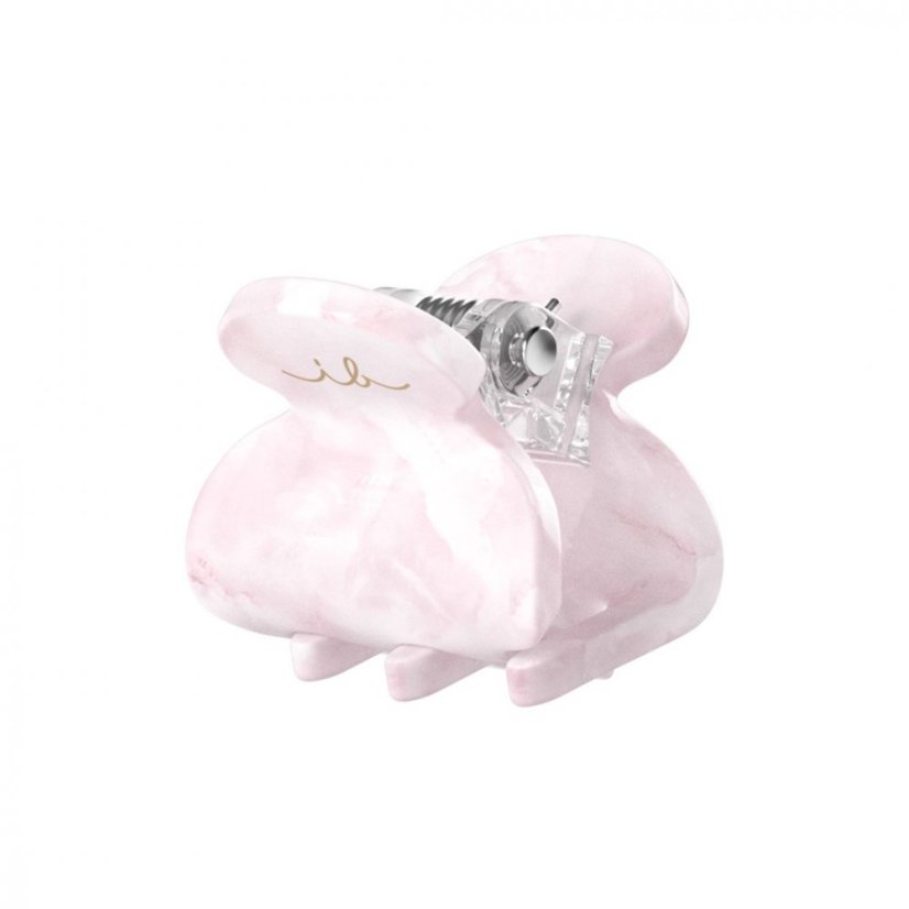 invisibobble clipstar petit four