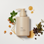 107 Scalp purifying microbiome shampoo 107 Scalp purifying microbiome shampoo