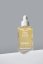 Propolis energy calming ampoule