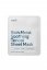 klairs Rich Moist Soothing Tencel Sheet Mask