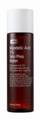By Wishtrend Mandelic Acid 5% Skin Prep Water (120ml)