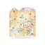 invisbobble adventcalendar coming home for christmas invisbobble adventcalendar coming home for christmas