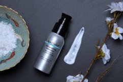 Apothaka Skin quenching moisturiser (50ml)
