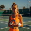 EVY sunscreen mouse