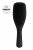 Tangle Teezer Wet Detangler Midnight Black