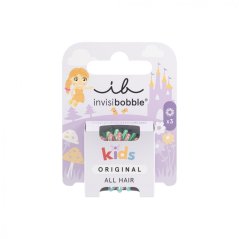 Invisibobble® KIDS magic rainbow (3ks)