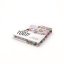 Eyeshadow - Karma Chameleon Eyeshadow - Karma Chameleon