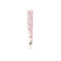 TOOT! Eyeshadow Brush